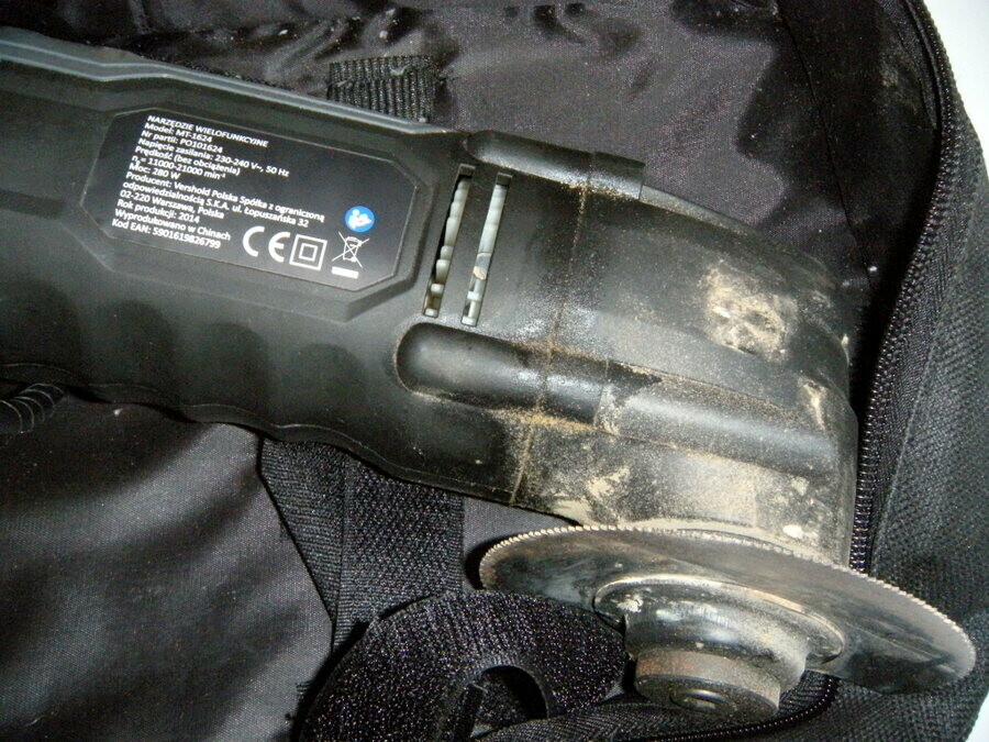 urzadzenie-wielofunkcyjne-niteo-tools-mt-1624-rodzaj-zasilania-sieciowa