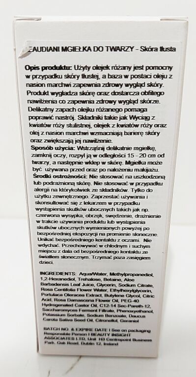 mgielka-do-twarzy-beaudiani-facial-mist-oily-skin-rodzaj-129510-6