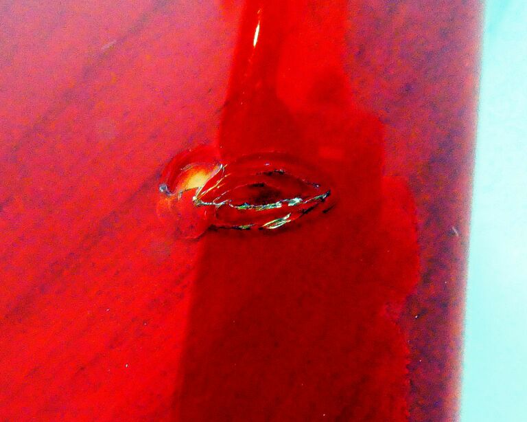 gitara-elektryczna-ibanez-kod-producenta-cimar-ibanez