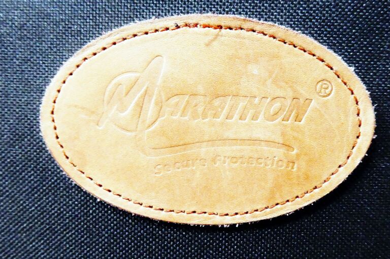 gitara-elektryczna-ibanez-stan-uzywany