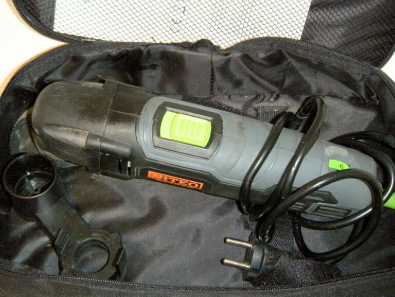 urzadzenie-wielofunkcyjne-niteo-tools-mt-1624-product-id