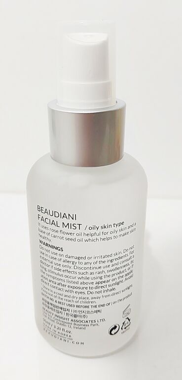 mgielka-do-twarzy-beaudiani-facial-mist-oily-skin-marka-248811-958954