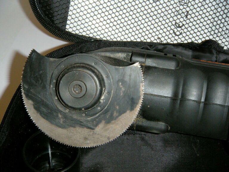 urzadzenie-wielofunkcyjne-niteo-tools-mt-1624-rodzaj-wielofunkcyjne