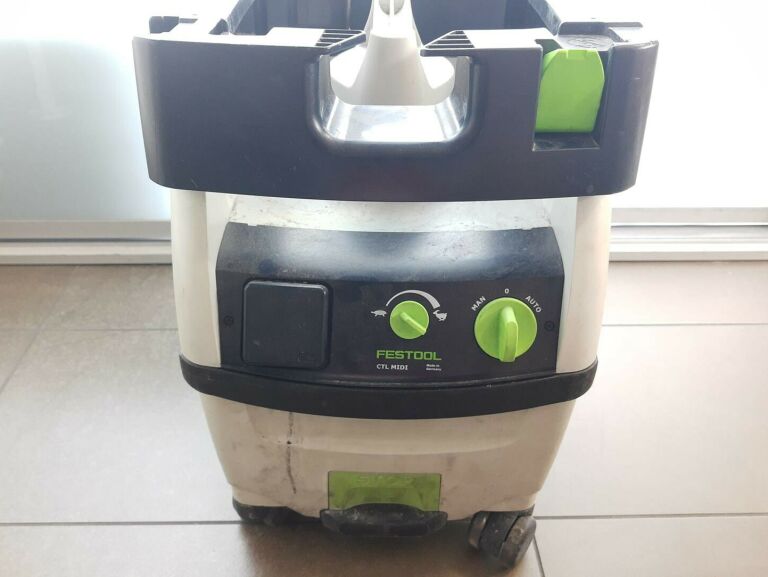 odkurzacz-przemyslowy-festool-ctl-midi-i-1200w-stan-uzywany