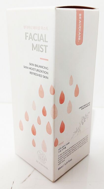 mgielka-do-twarzy-beaudiani-facial-mist-oily-skin-ean-gtin-8809626566608