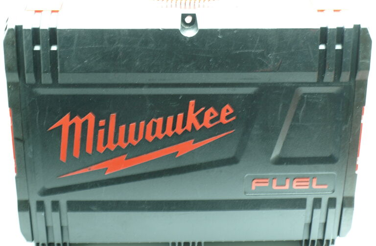 MŁOT SDS-PLUS MILWAUKEE M18CHPX-902X