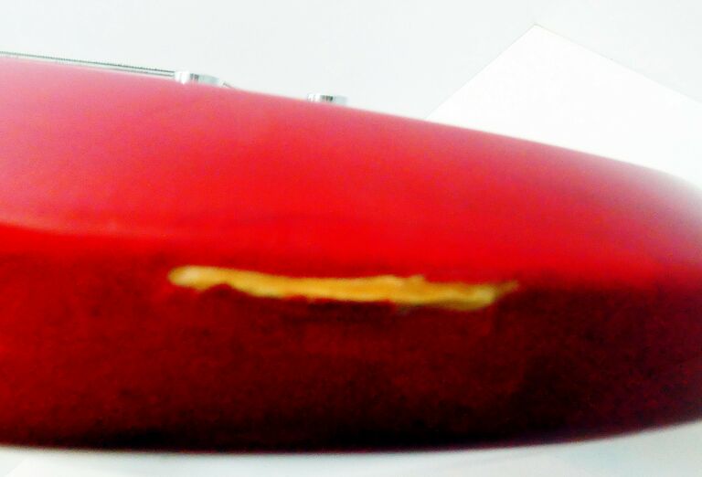 gitara-elektryczna-ibanez-product-id-82063454-b592-4a03-8d86-47798d2ffaba