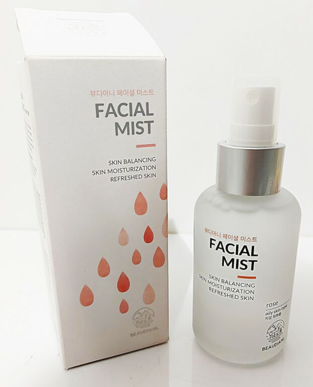 mgielka-do-twarzy-beaudiani-facial-mist-oily-skin-chmielna-98-warszawa