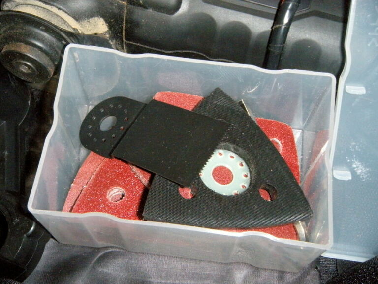 urzadzenie-wielofunkcyjne-niteo-tools-mt-1624-marka-niteo-tools