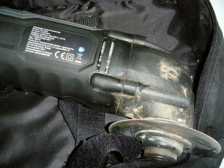 urzadzenie-wielofunkcyjne-niteo-tools-mt-1624-rodzaj-zasilania-sieciowa