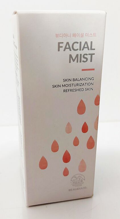 mgielka-do-twarzy-beaudiani-facial-mist-oily-skin-stan-11323-1