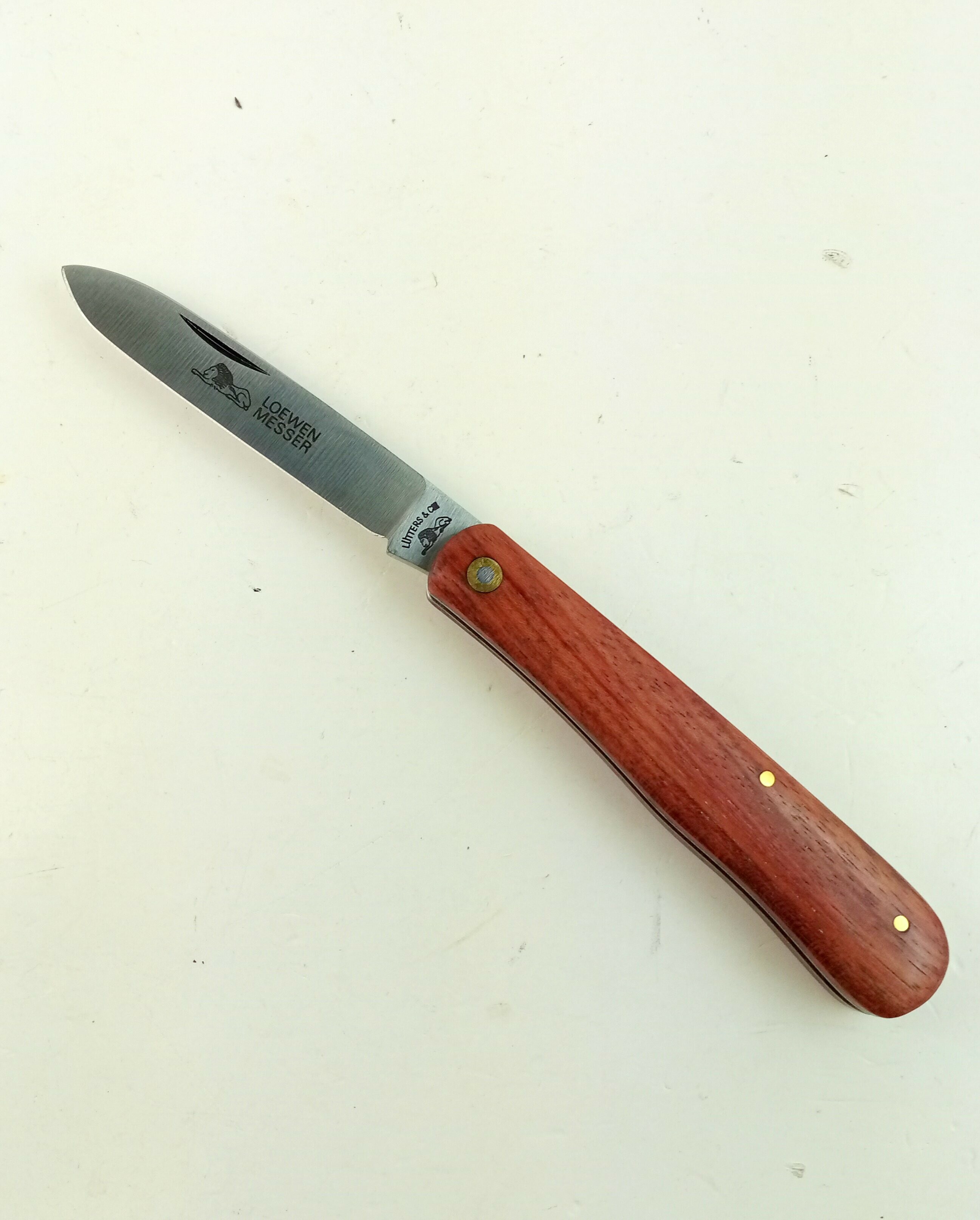 scyzoryk-loewen-messer-solingen-marka-inna