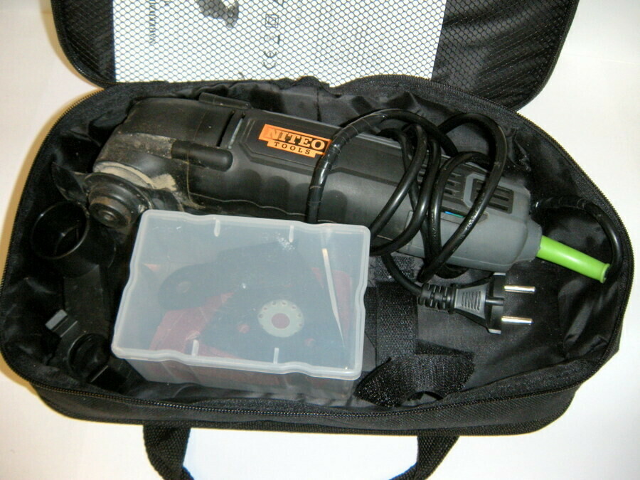 urzadzenie-wielofunkcyjne-niteo-tools-mt-1624-stan-uzywany