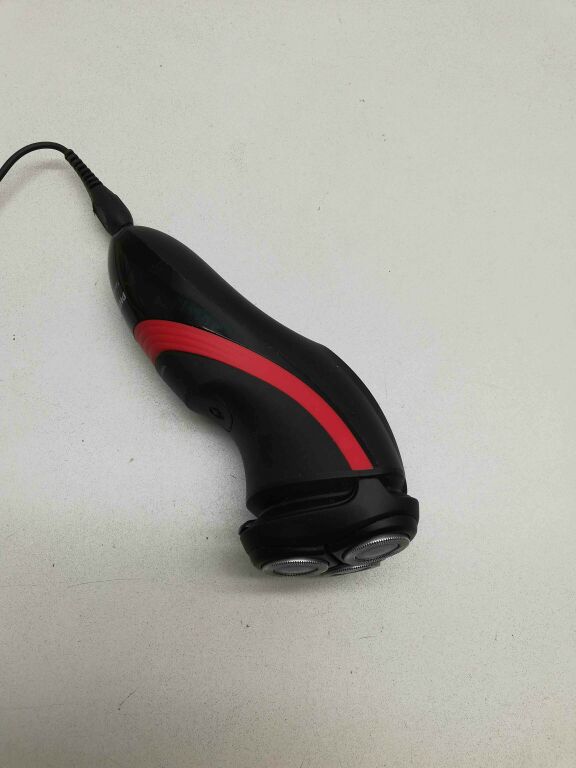 GOLARKA PHILIPS SERIES 1000