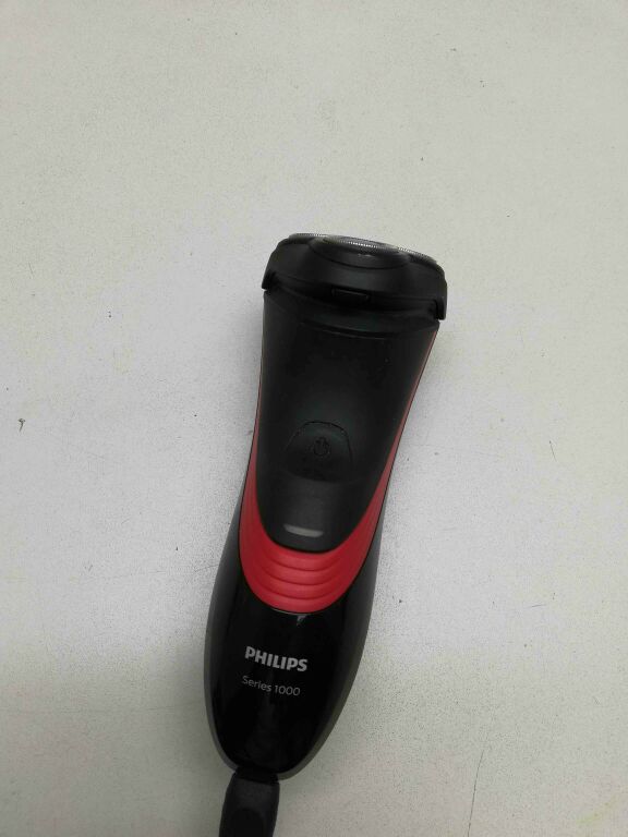GOLARKA PHILIPS SERIES 1000