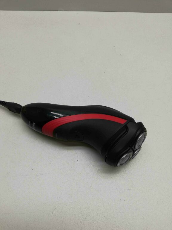 GOLARKA PHILIPS SERIES 1000