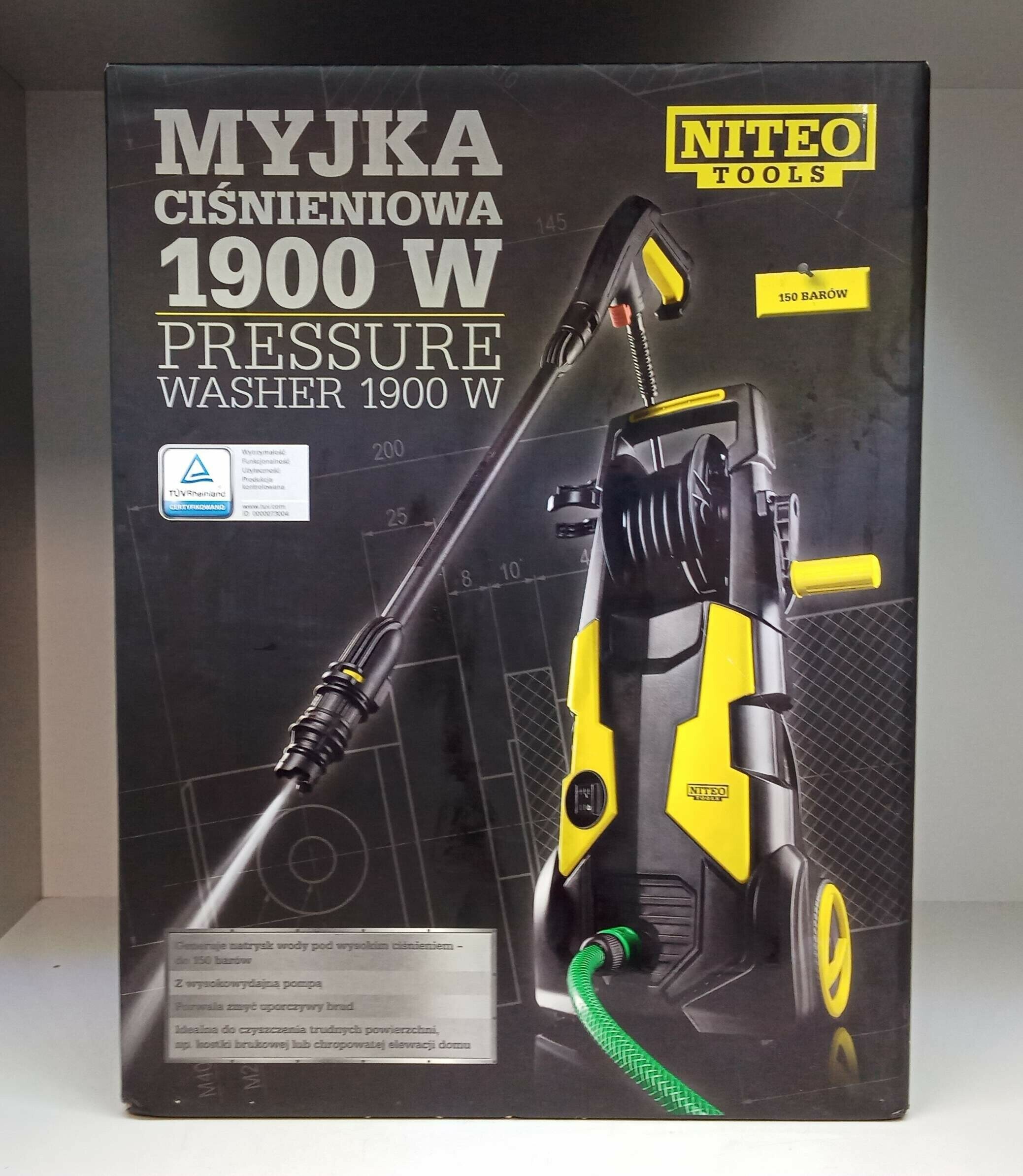 myjka-cisnieniowa-1900w-niteo-tools-igla-powstancow-25-siemianowice