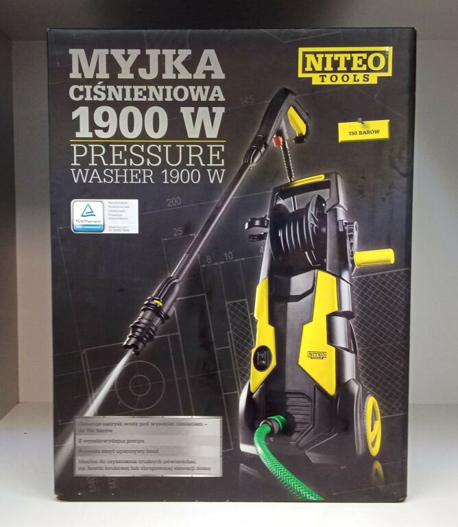 myjka-cisnieniowa-1900w-niteo-tools-igla-powstancow-25-siemianowice