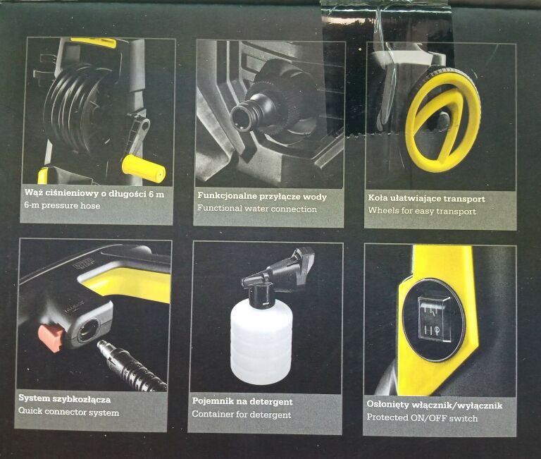 myjka-cisnieniowa-1900w-niteo-tools-igla-stan-uzywany