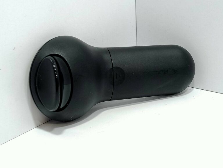 SAMSUNG GEAR VR 4 SM-325 Z KONTROLEREM