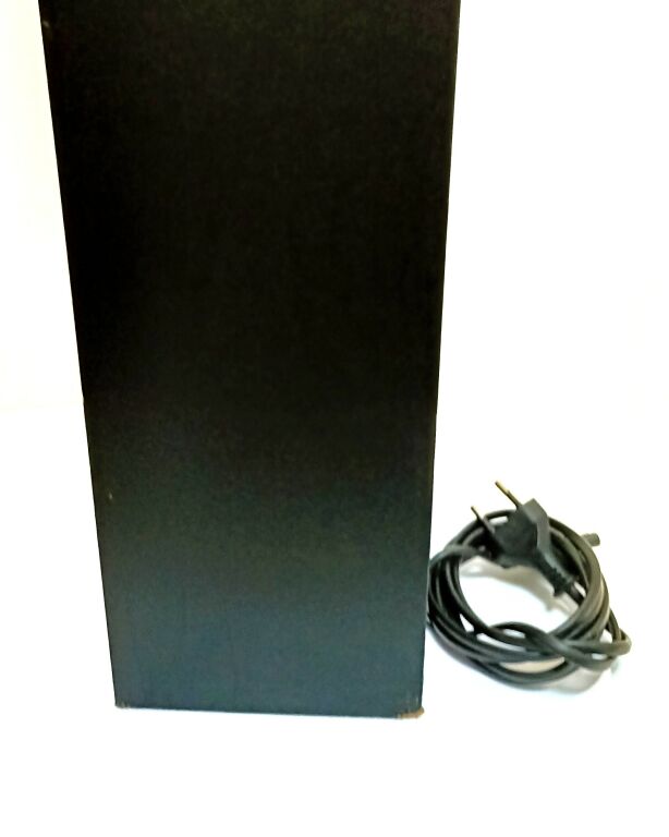 WIEŻA HIFI CR1143 KOLUMNA CAMRY CR1143