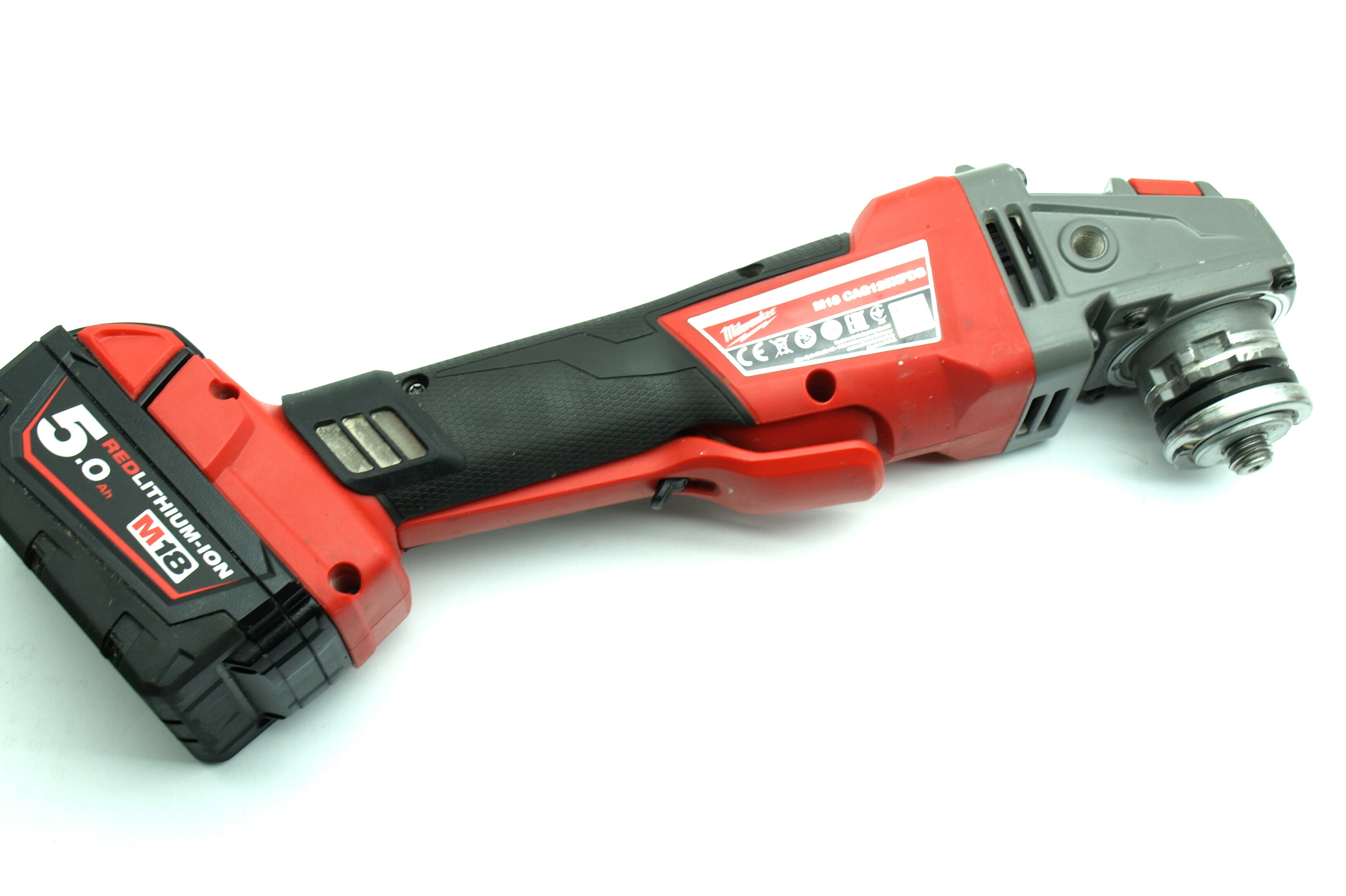 milwaukee-szlifierka-katowa-m18-cag125x-marka-milwaukee