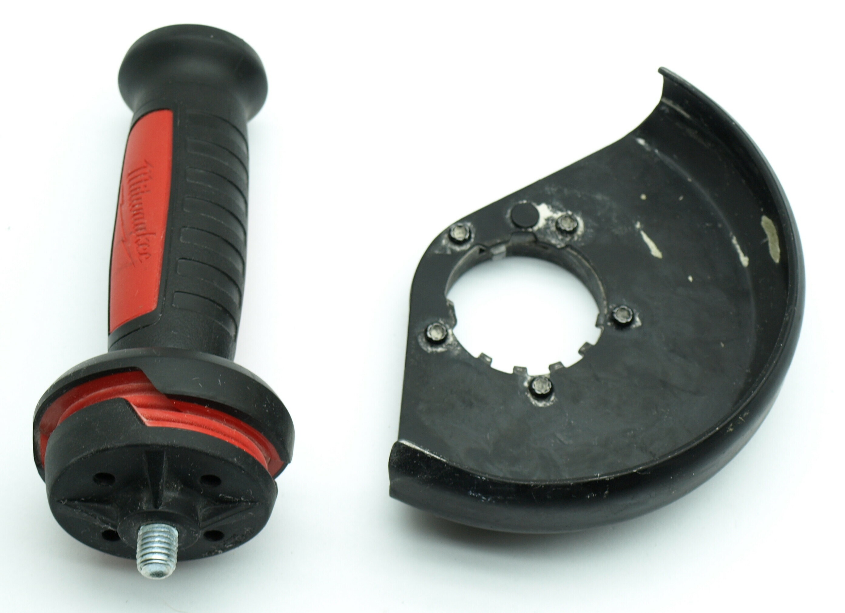 milwaukee-szlifierka-katowa-m18-cag125x-stan-uzywany