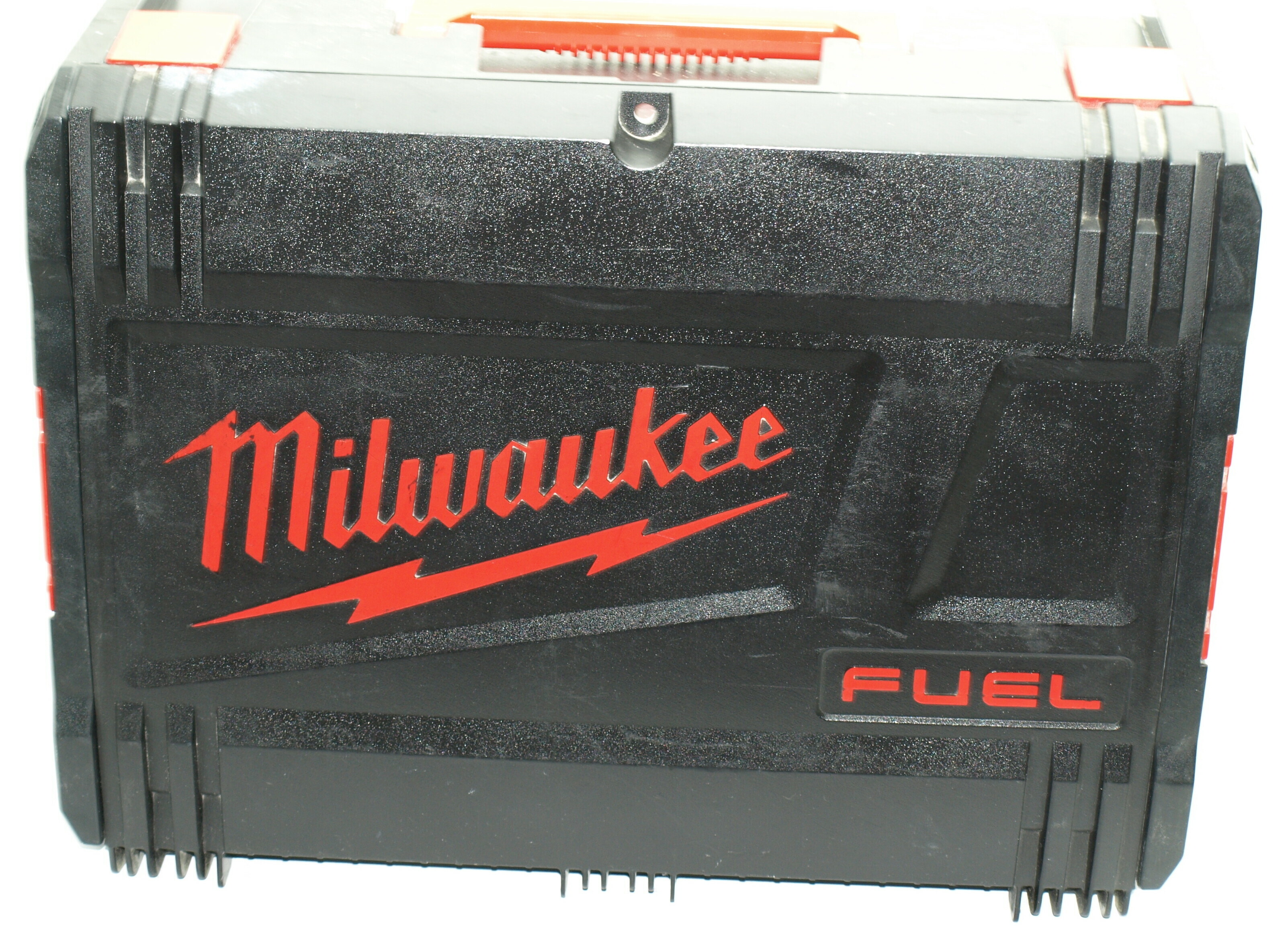 milwaukee-szlifierka-katowa-m18-cag125x-marka-milwaukee