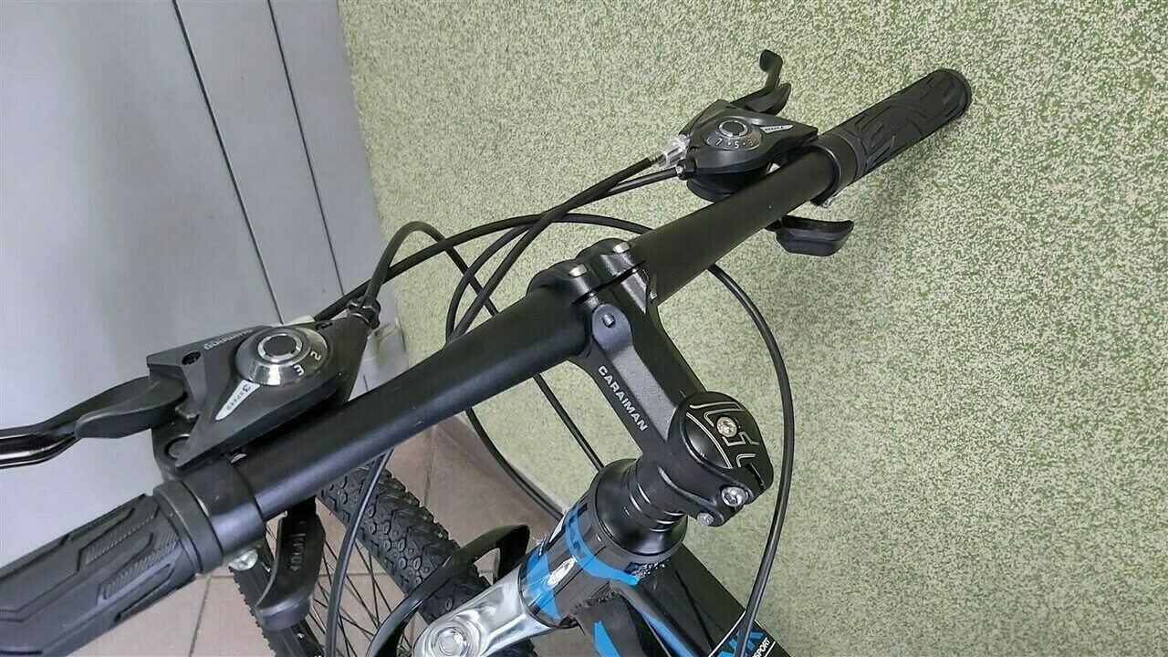 rower-caraiman-26-cali-niebieski-21-biegow-kolor-inny