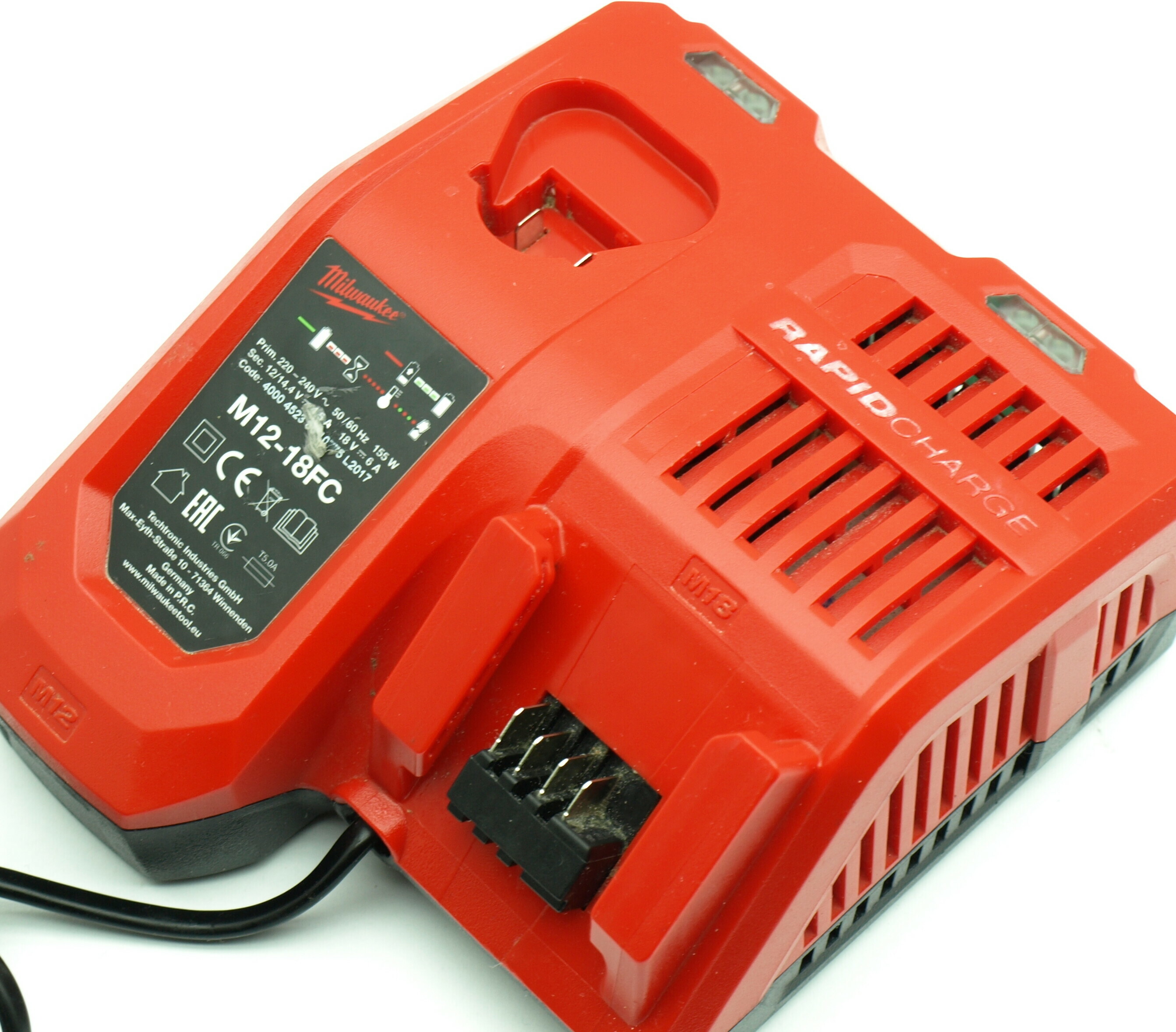 milwaukee-szlifierka-katowa-m18-cag125x-rynek-16-katy-wroclawskie