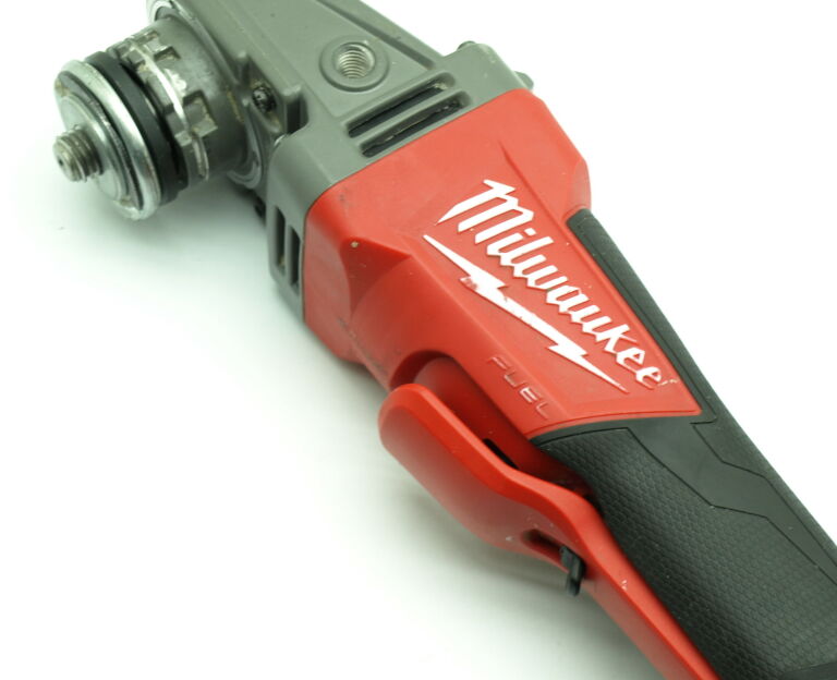 milwaukee-szlifierka-katowa-m18-cag125x-product-id