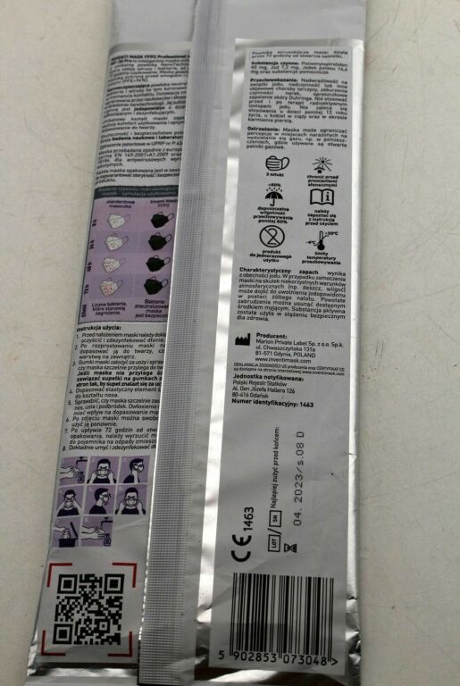 maska-maseczka-inventi-mask-ffp2-zabija-999-ean-5902853073048