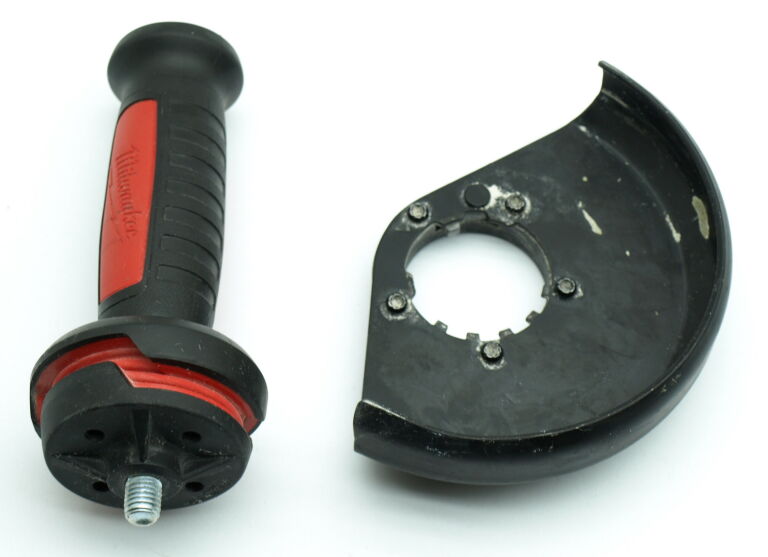 milwaukee-szlifierka-katowa-m18-cag125x-stan-uzywany