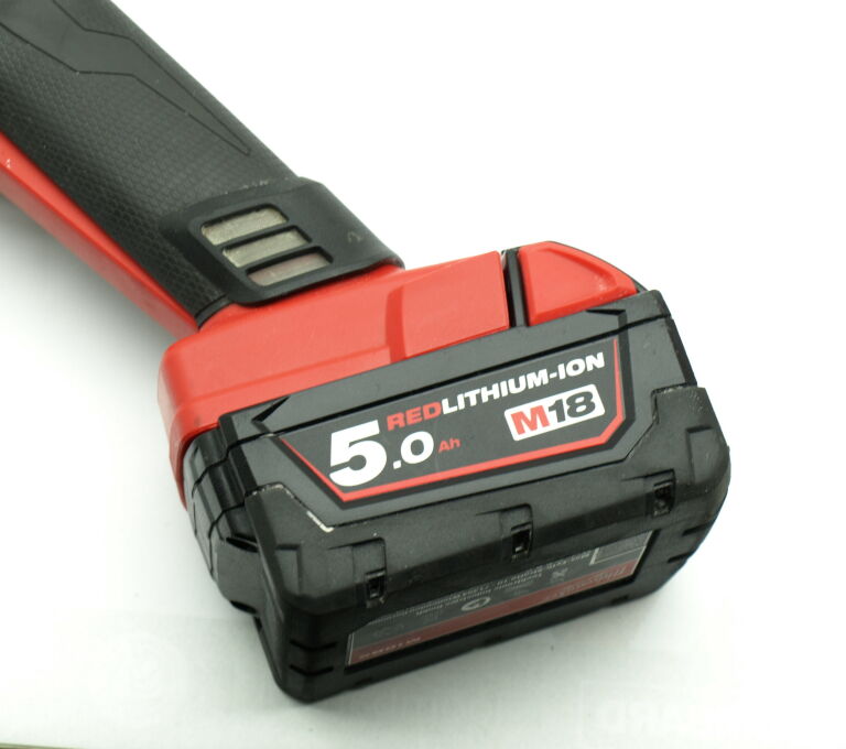 milwaukee-szlifierka-katowa-m18-cag125x-kod-produktu-m18-cag125x