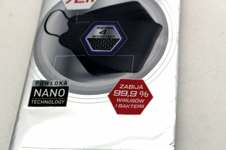 maska-maseczka-inventi-mask-ffp2-zabija-999-stan-nowy