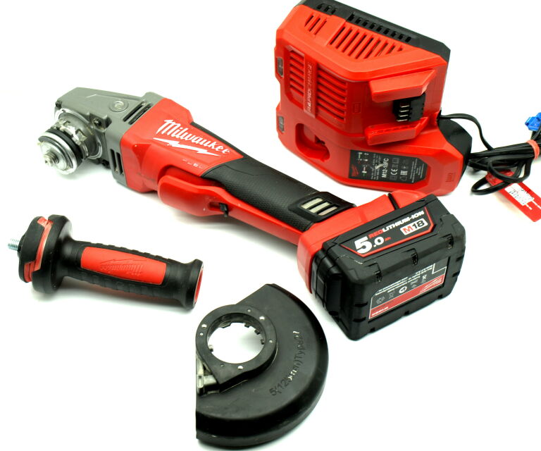 milwaukee-szlifierka-katowa-m18-cag125x-rynek-16-katy-wroclawskie
