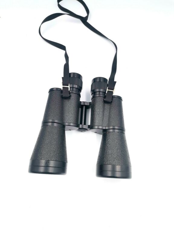 LORNETKA PORST 12X45