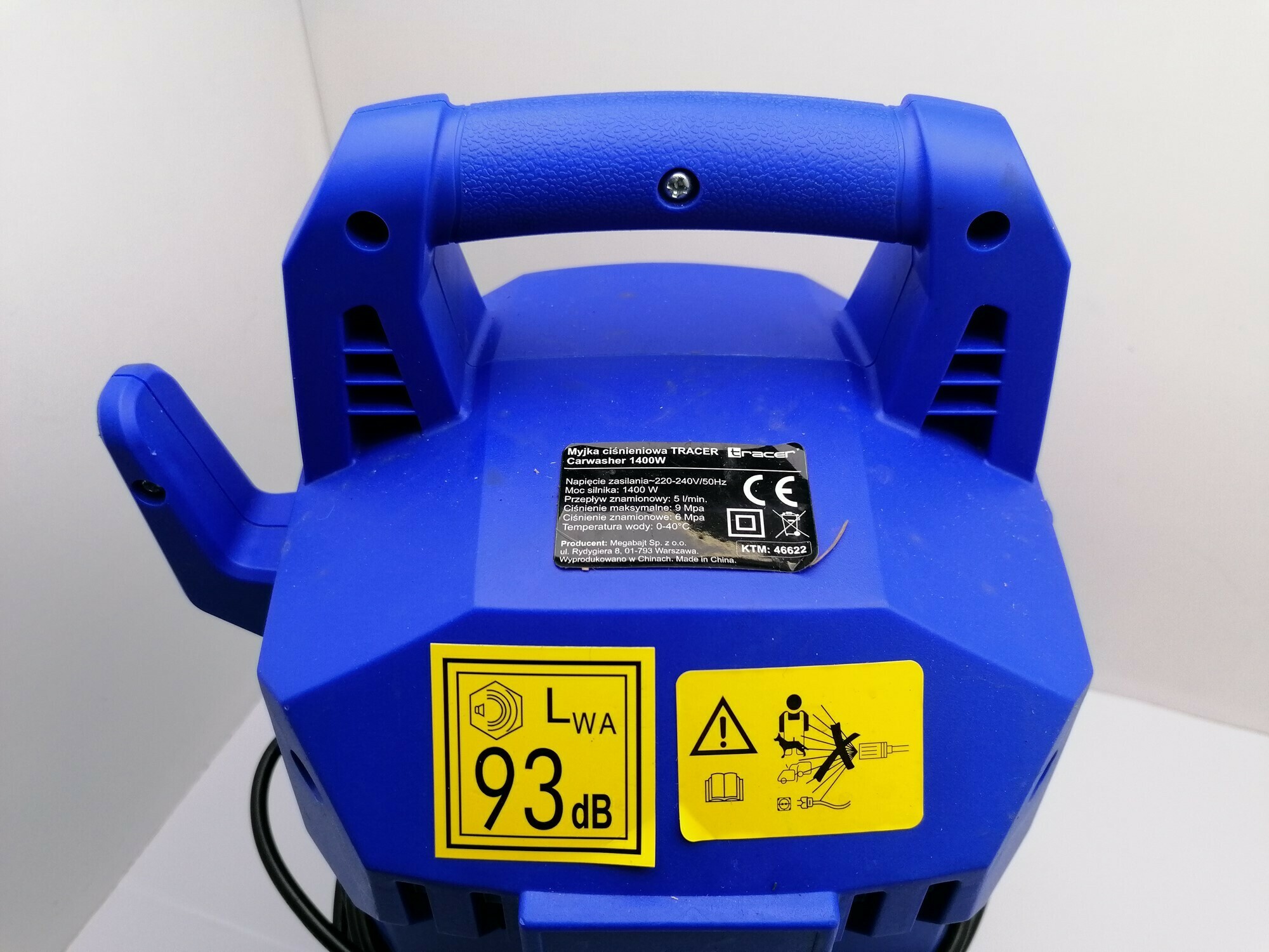myjka-cisnieniowa-tracer-1400w-cisnienie-robocze-90