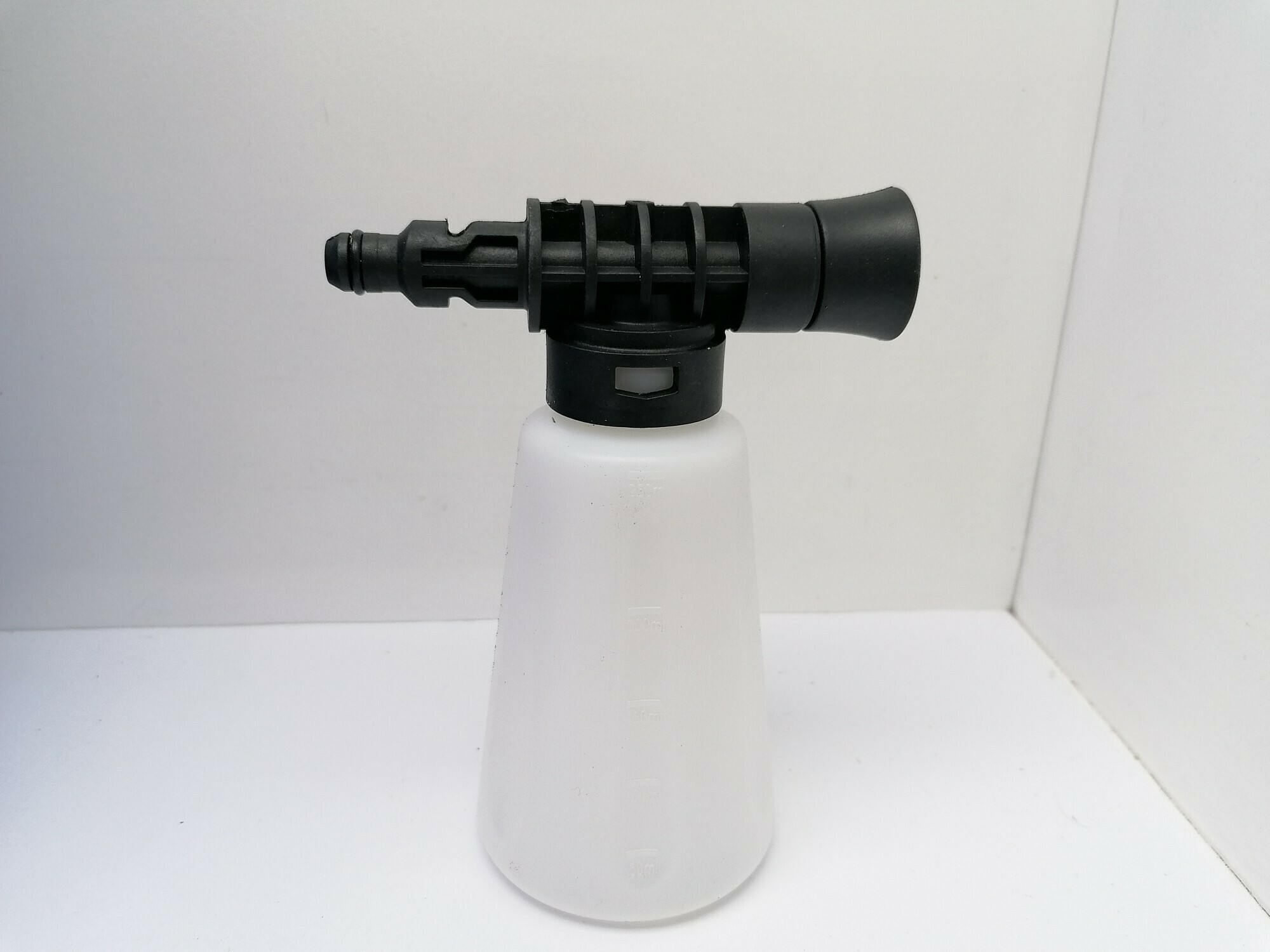 myjka-cisnieniowa-tracer-1400w-product-id