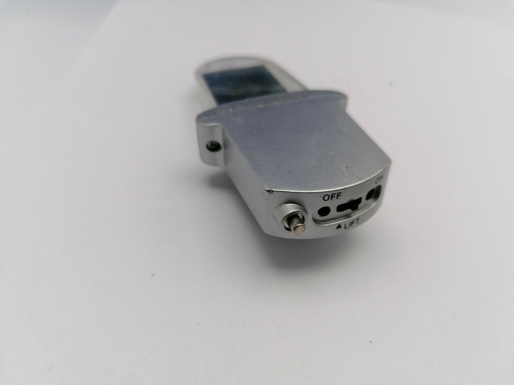 myjka-cisnieniowa-tracer-1400w-napiecie-zasilania-240
