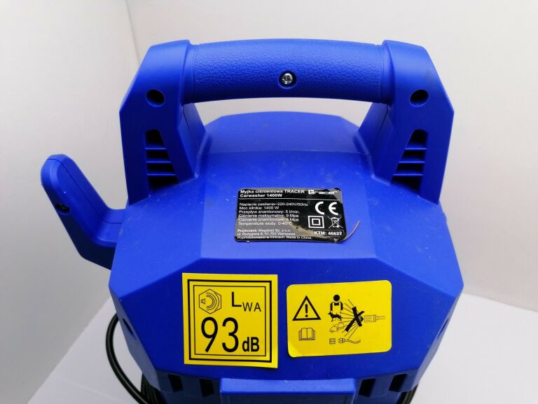 myjka-cisnieniowa-tracer-1400w-cisnienie-robocze-90