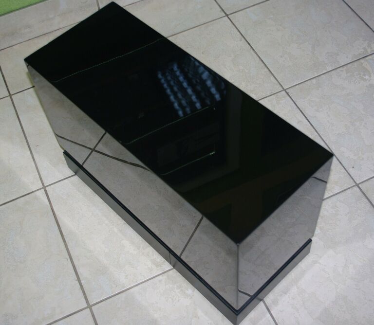 SUBWOOFER PIONEER SX-LX70 SW