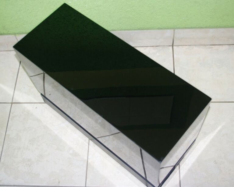 SUBWOOFER PIONEER SX-LX70 SW