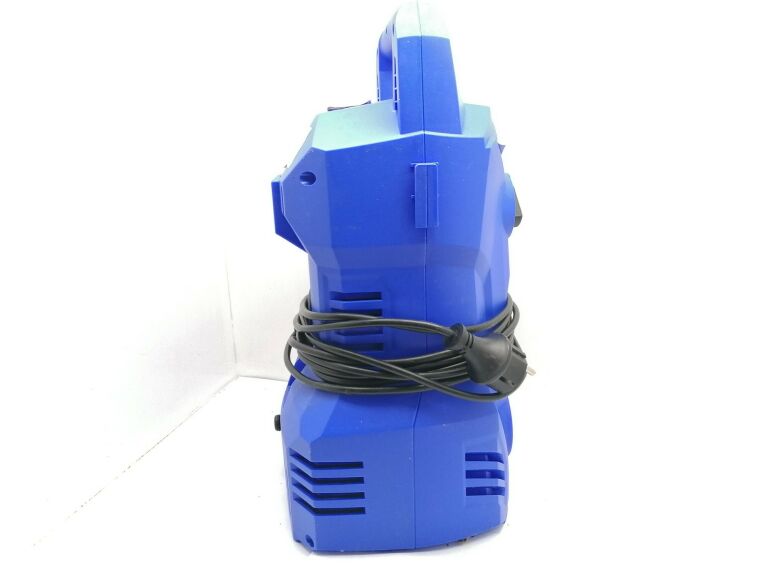 myjka-cisnieniowa-tracer-1400w-kod-produktu-000