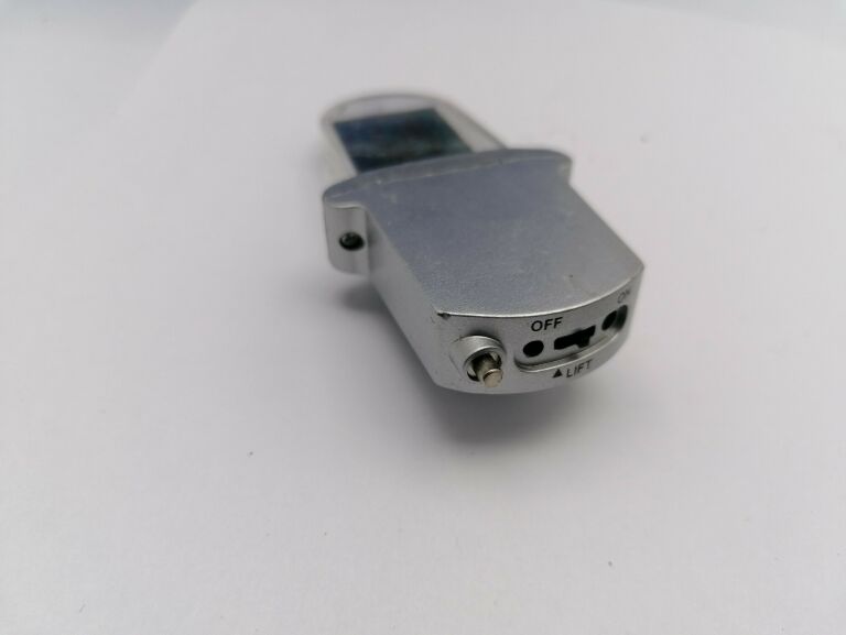 myjka-cisnieniowa-tracer-1400w-napiecie-zasilania-240
