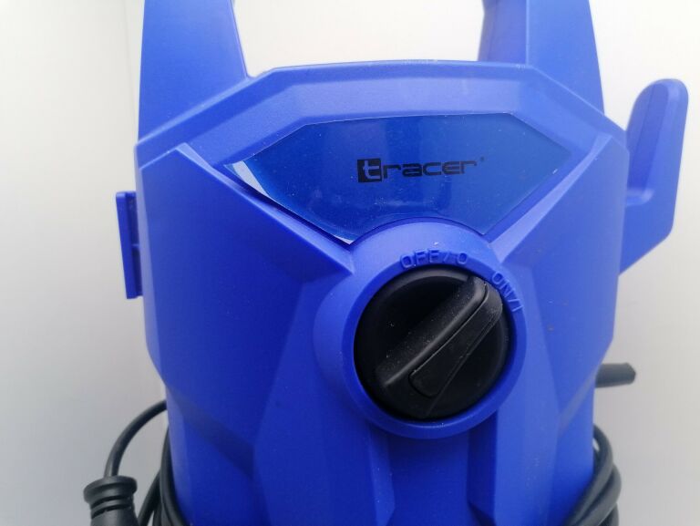 myjka-cisnieniowa-tracer-1400w-stan-uzywany