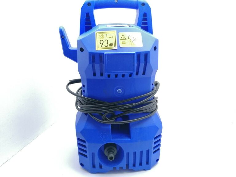 myjka-cisnieniowa-tracer-1400w-marka-tracer