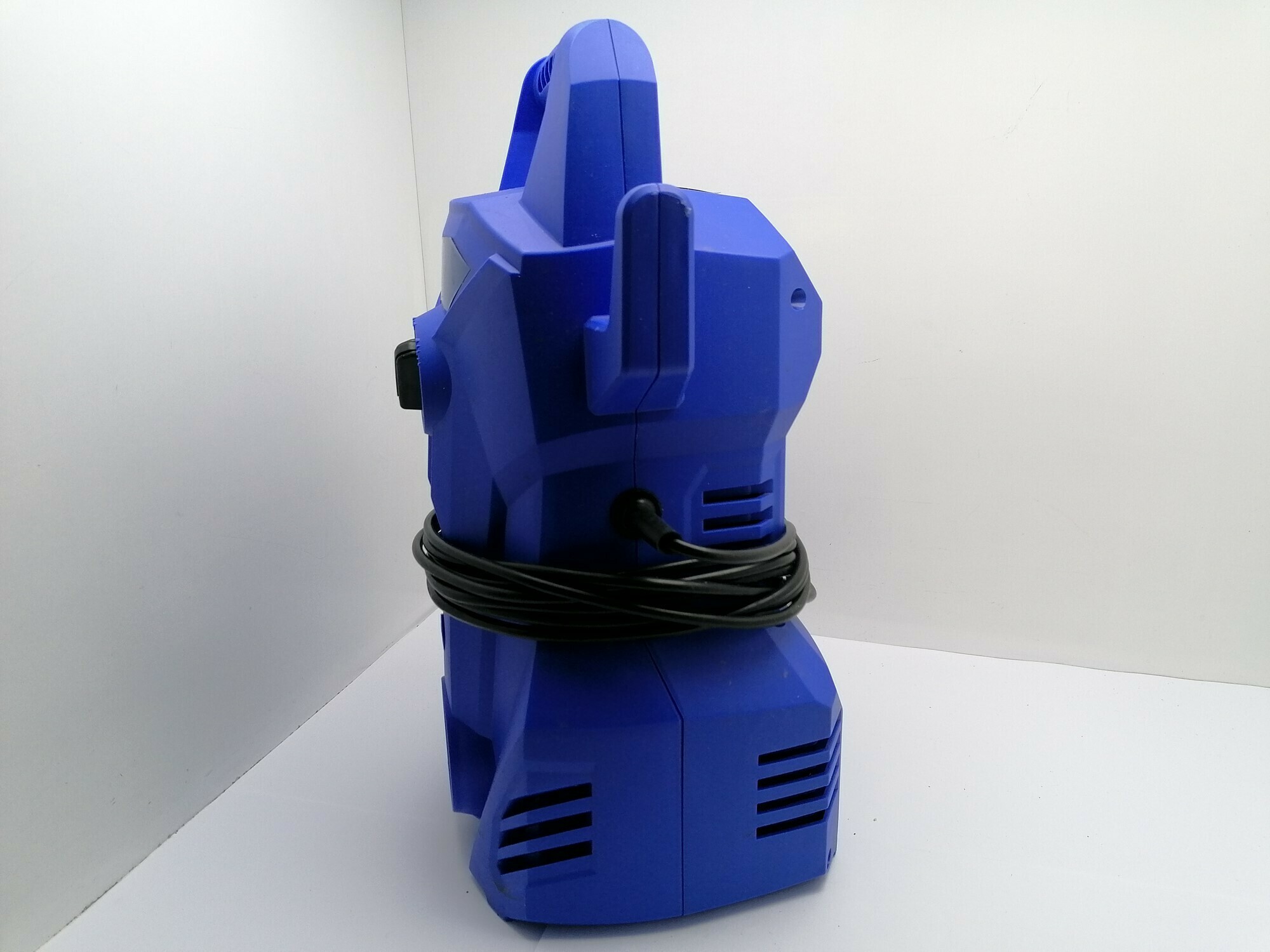 myjka-cisnieniowa-tracer-1400w-napiecie-zasilania-240