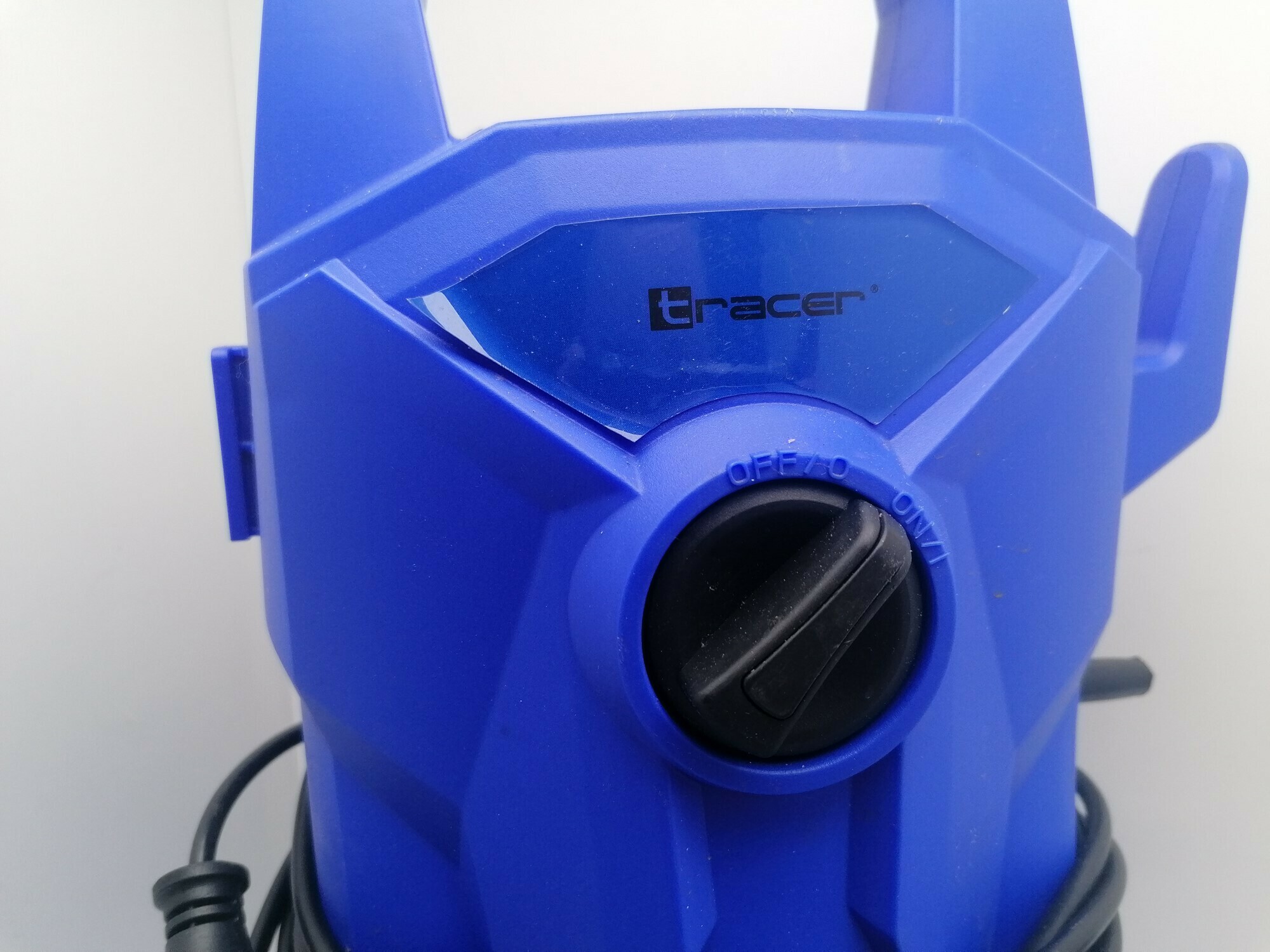 myjka-cisnieniowa-tracer-1400w-stan-uzywany