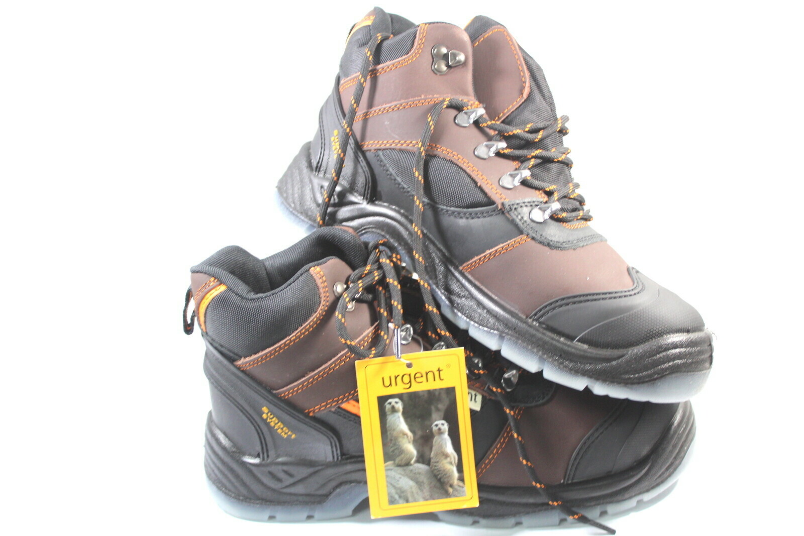 buty-robocze-urgent-120s1-rozmiar-42-wojska-polskiego-2-nowa-sol